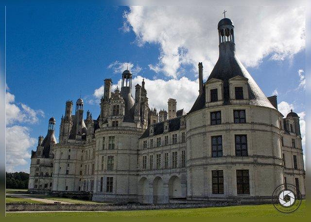 004 Chambord.jpg